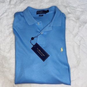 Polo Ralph Lauren T-Shirt 💫